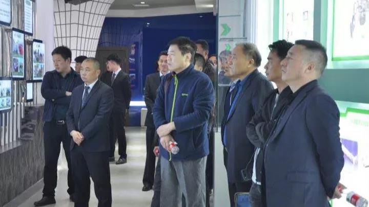 四月-永利皇宫价值探索之旅