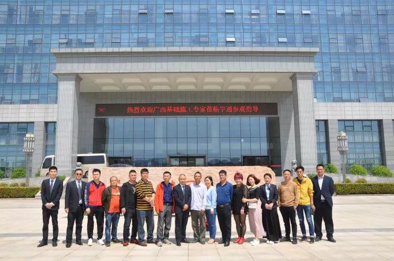 四月-永利皇宫价值探索之旅