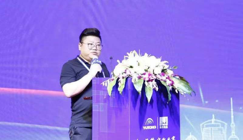杭州盛会见证永利皇宫YTR230Dpro旋挖钻机行业地位