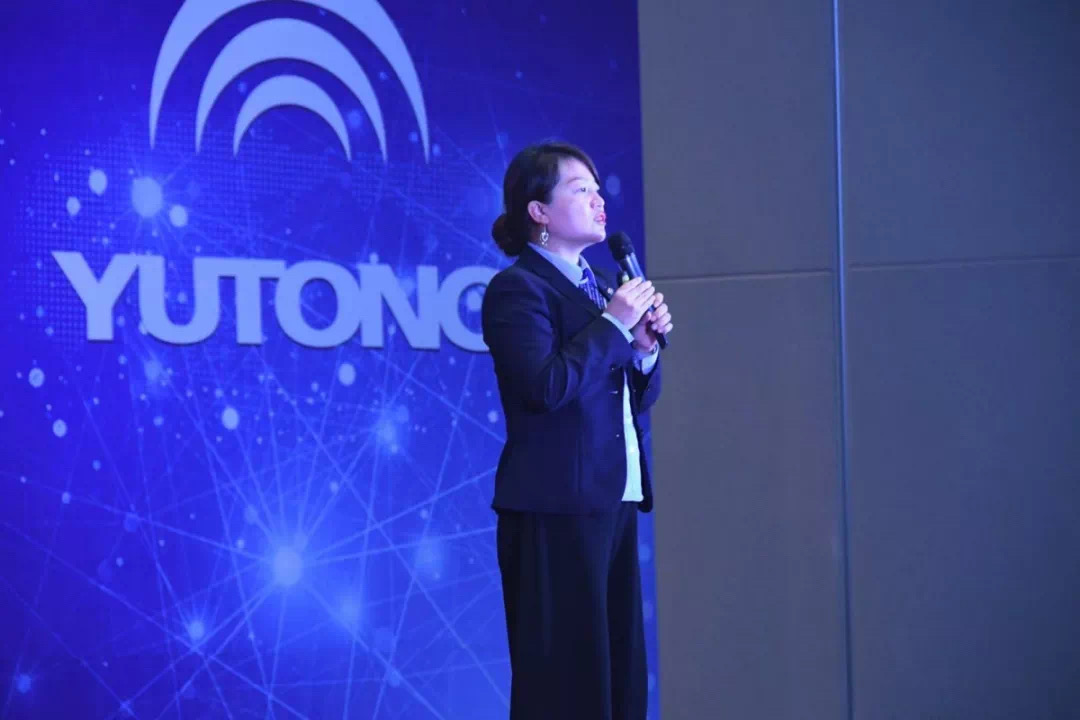 再遇南宁 | 心怀感恩，倾情服务大西南！
