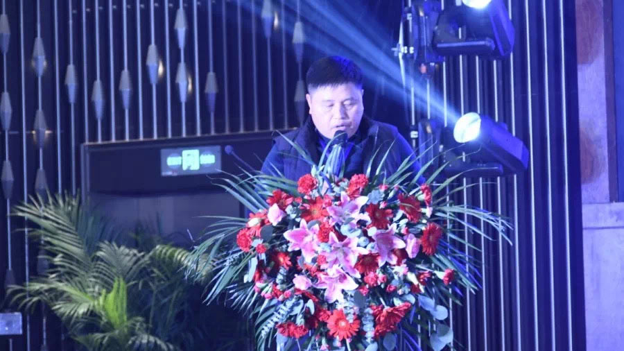 再遇南宁 | 心怀感恩，倾情服务大西南！