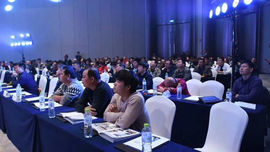 再遇南宁 | 心怀感恩，倾情服务大西南！