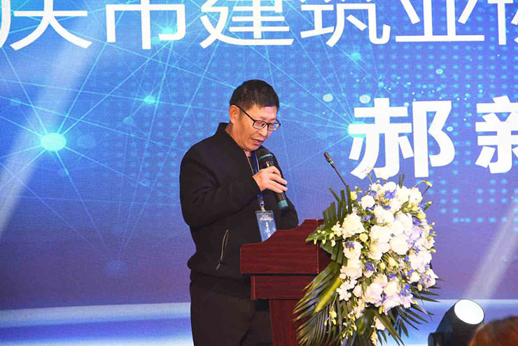 喜讯！11月18日，永利皇宫重装YTR360D旋挖钻机全新升级、收获批量订单！