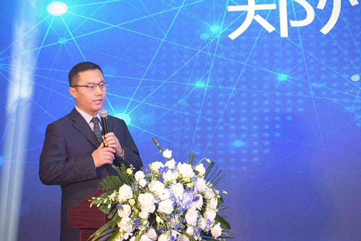 喜讯！11月18日，永利皇宫重装YTR360D旋挖钻机全新升级、收获批量订单！